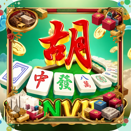 rsnvip7 — mitra unggulan