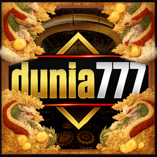 dunia777 — mitra unggulan