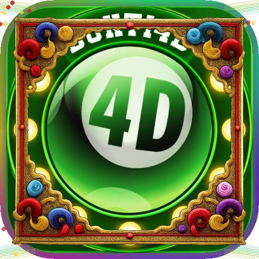 bukti4d — mitra unggulan