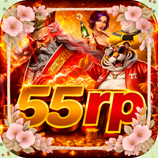 55rp — galeri pratinjau - APK Resmi